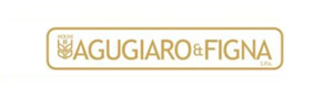 agugiaro-e-figna-con-bordo-big