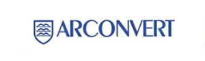 arconv-2