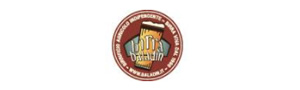 baladin-logo-color-ita