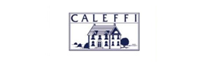 caleffi