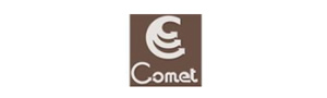 comet
