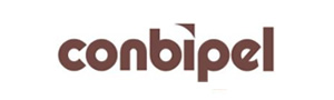 conbipel