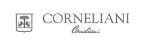 cornelliani
