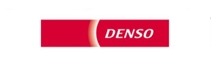 denso-iam-hidef-2