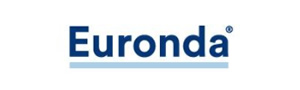 euronda