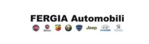 fergia-automobili-nero-con-loghi-alta