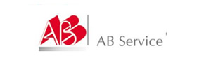logo-ab-service
