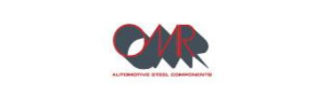 logo-omr