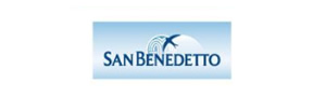 logo-sanbenedetto-ufficiale
