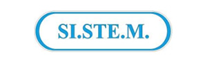 logo-sistem