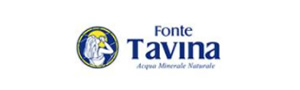 logo-tavina