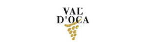 logo-val-doca-viseps