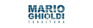 mario-ghioldi