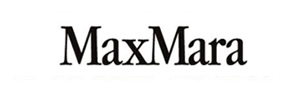 maxmara