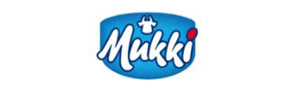 mukki