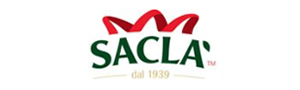 sacla-dal-1939-new-logo