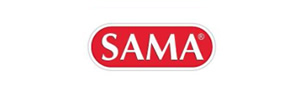 sama-logo-alta-definizione