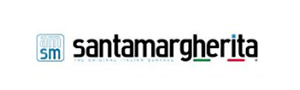 santamargherita-con-amsm