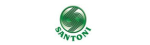 santoni