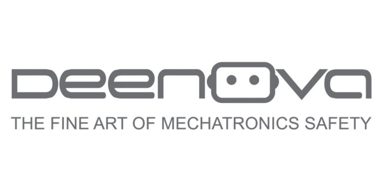 DEENOVA GRIGIO