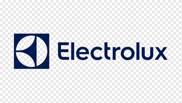 Electrolux