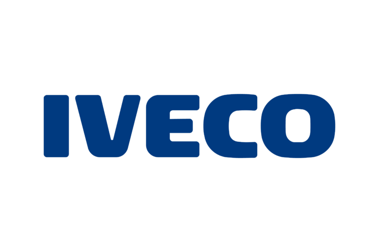 Iveco-Logo.wine