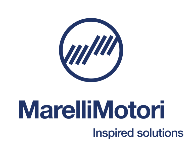 Logo_Marelli_Motori_2018