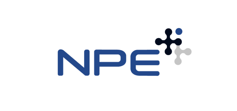 logo-NPE